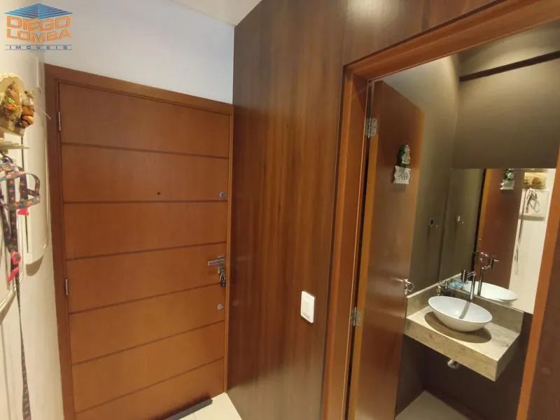 Apartamento - Florianópolis SC - Foto 4