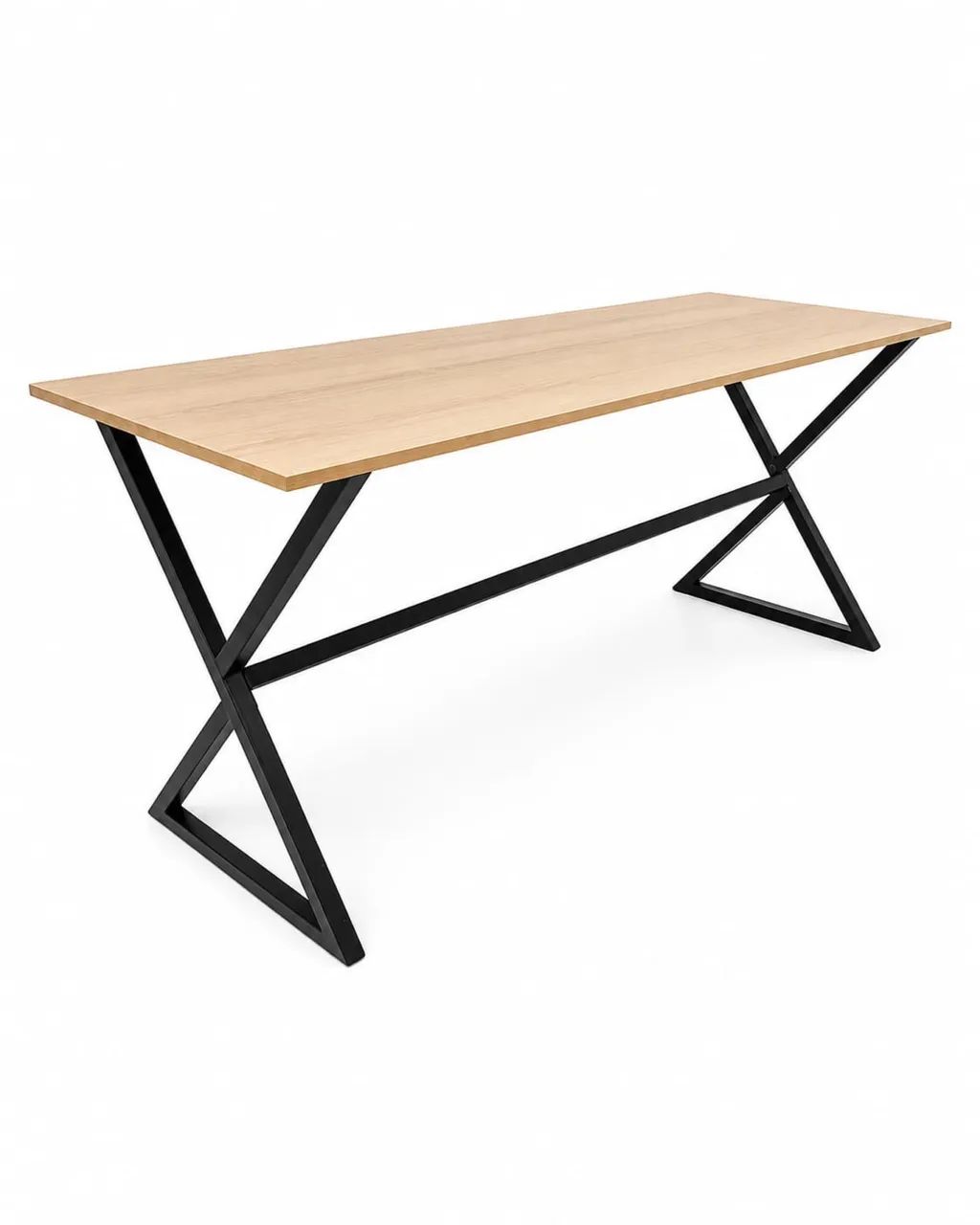 MESA DE ESCRITÓRIO À VENDA! - Foto 3