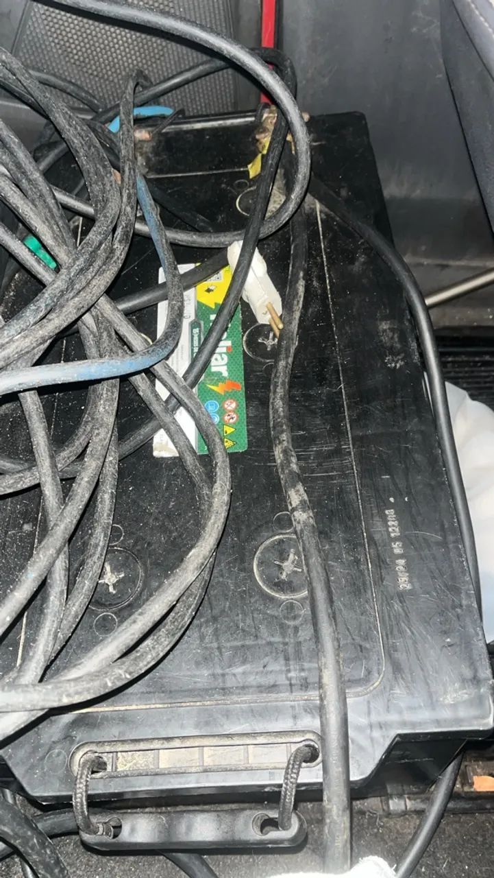 SOM AUTOMOTIVO  - Foto 3