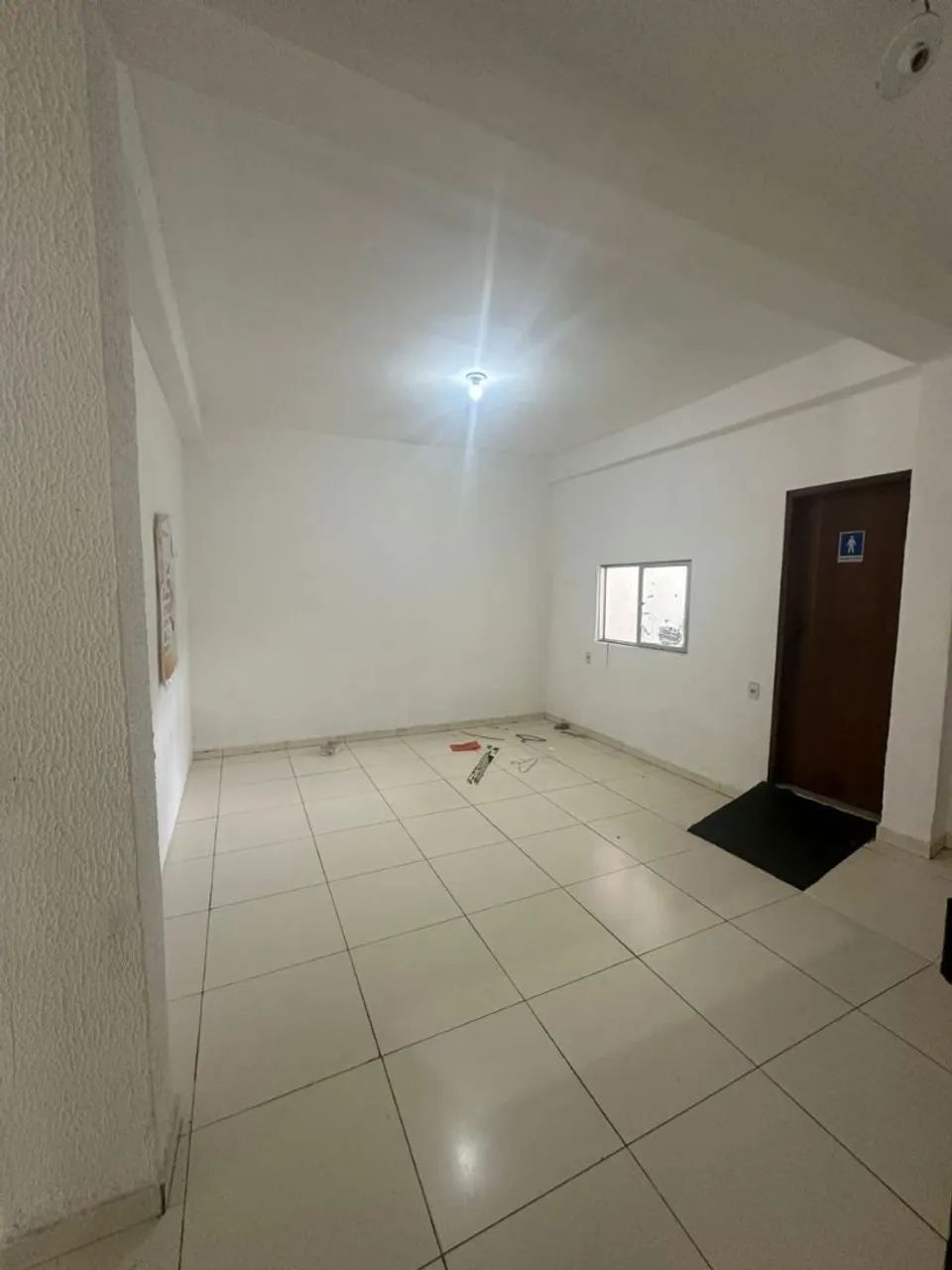 PONTO COMERCIAL NA CIDADE NOVA  - Foto 5