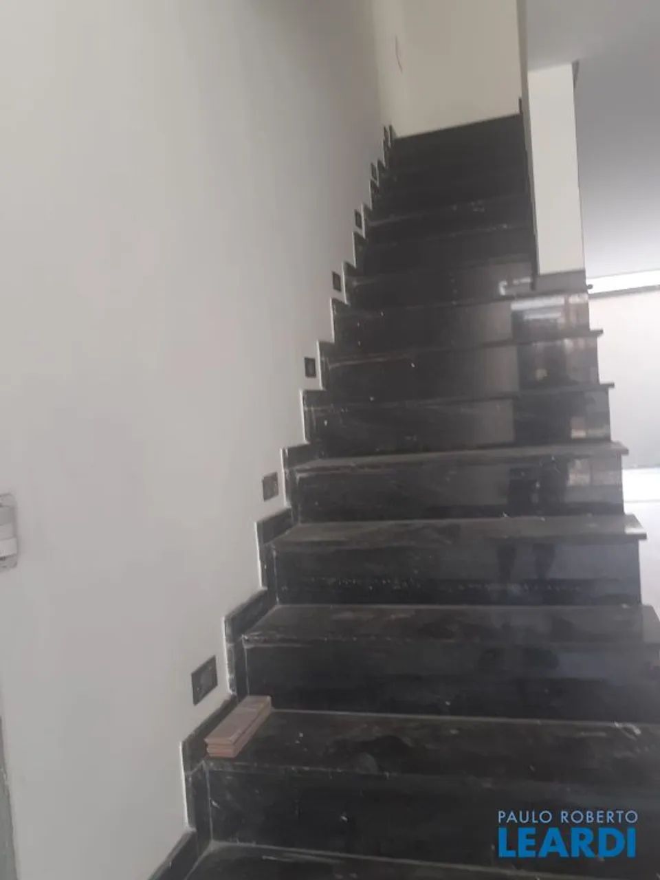 SOBRADO - VILA FORMOSA - SP - Foto 3