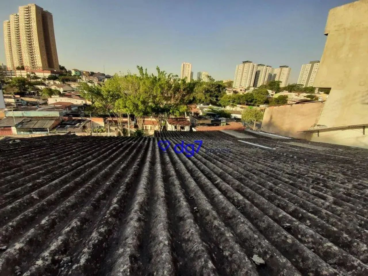Prédio comercial à venda - Jardim Bonfiglioli! - Foto 4