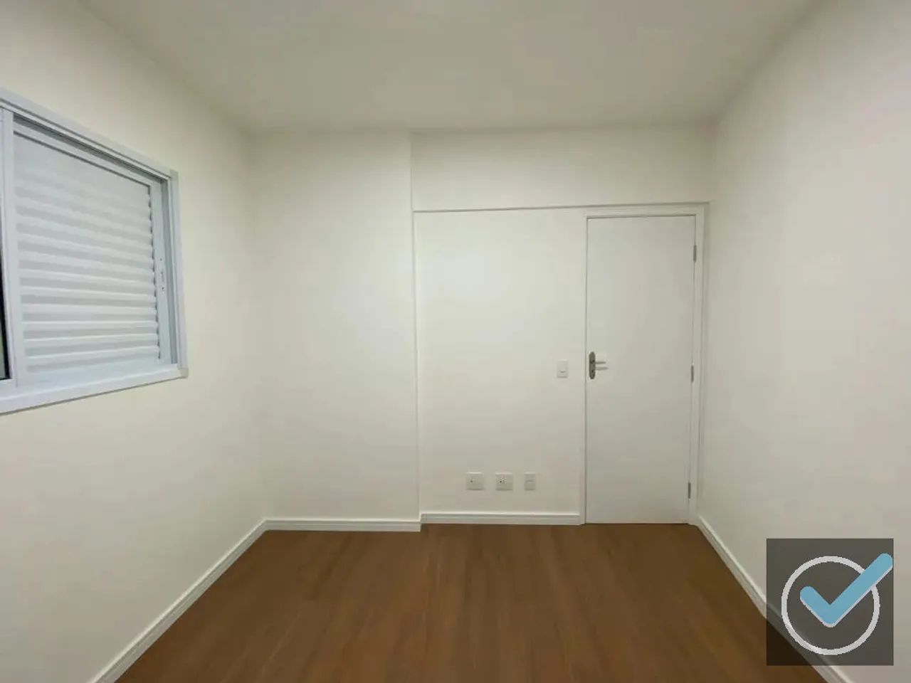 Apartamento com 1 quarto à venda em Vila Osasco, Osasco - Foto 5