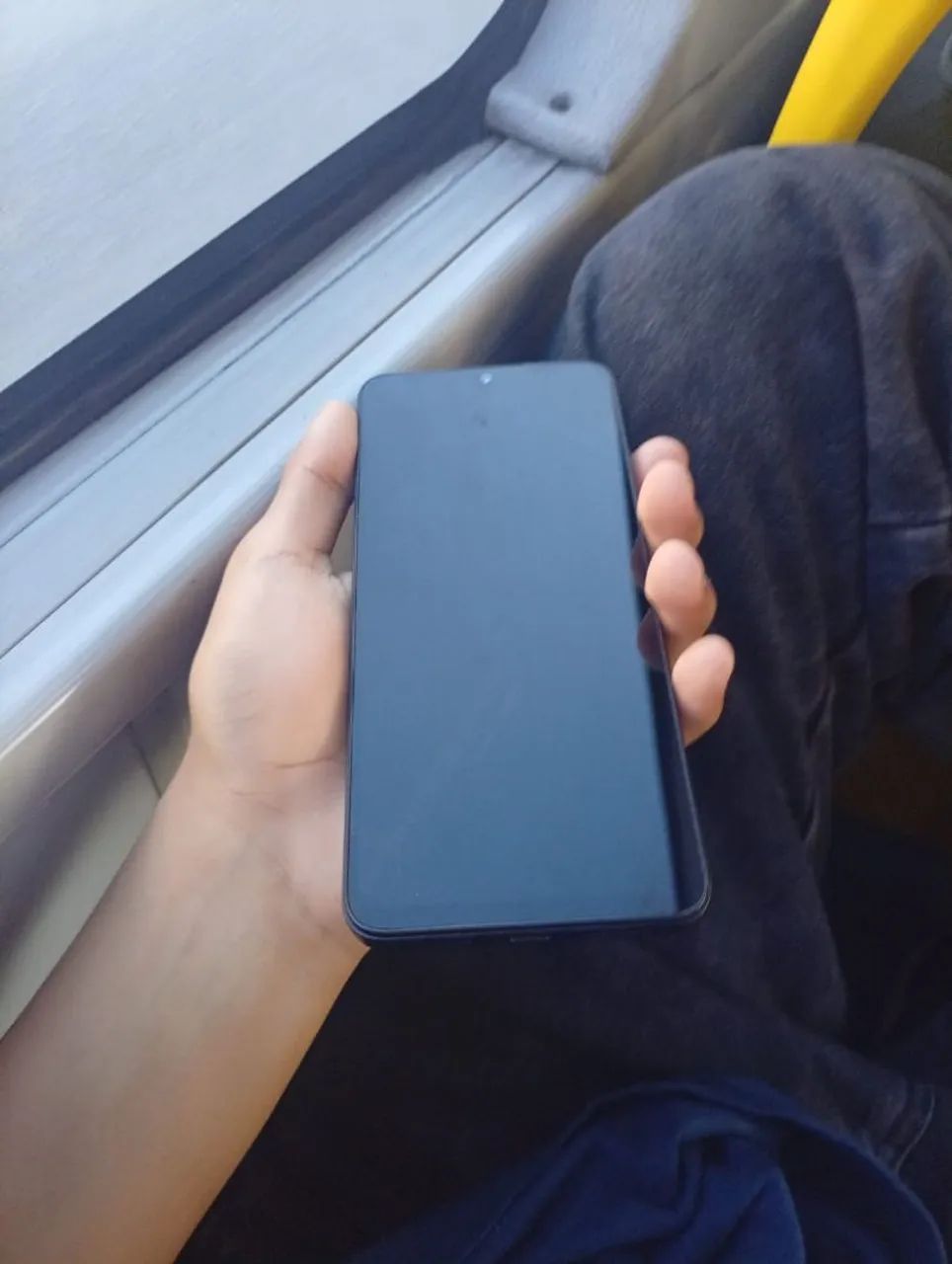 Celular redmi 14c - Foto 3