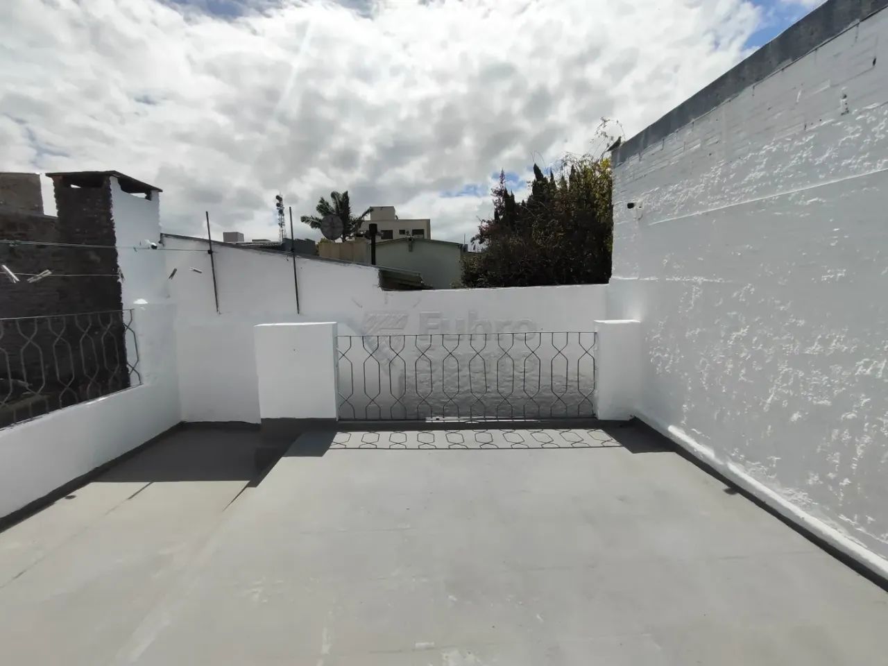 Excelente casa à venda com ótima localização! - Foto 4