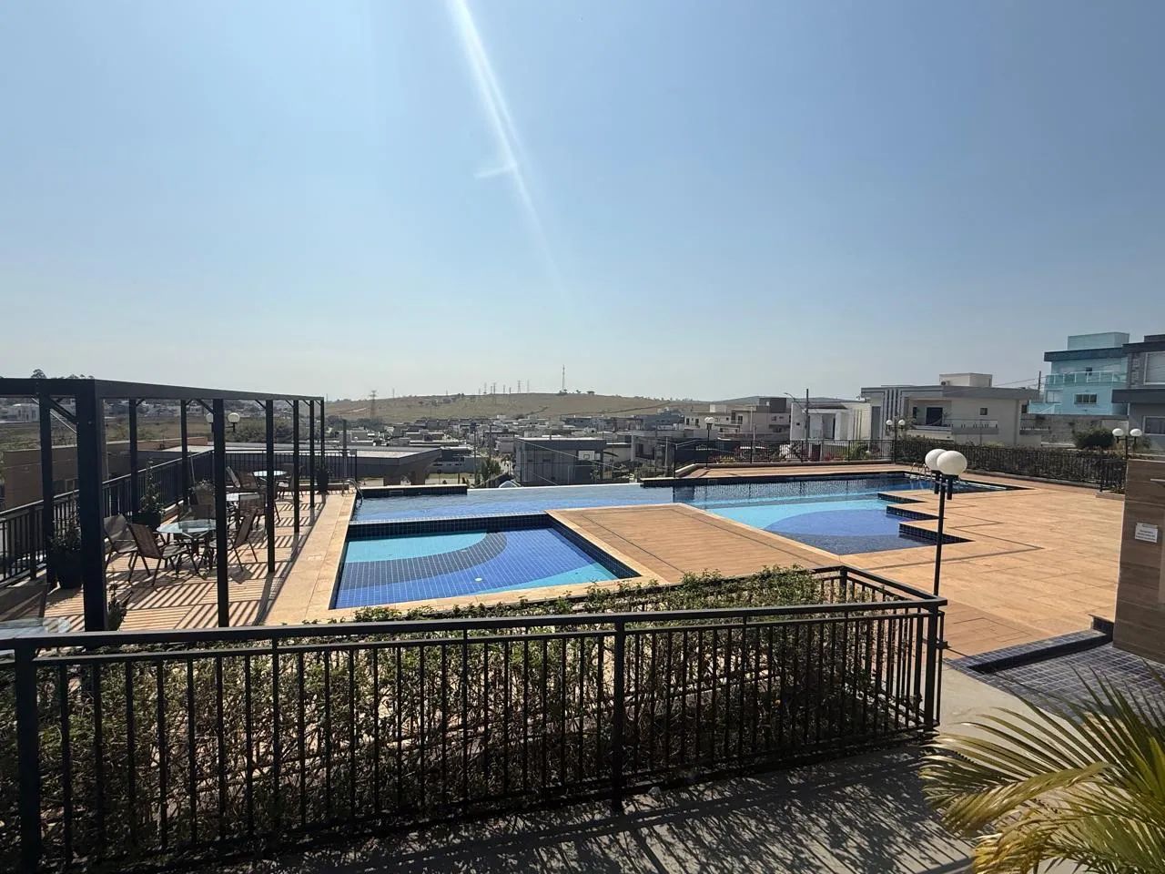 Foto - Caçapava - Parque Residencial Maria Elmira