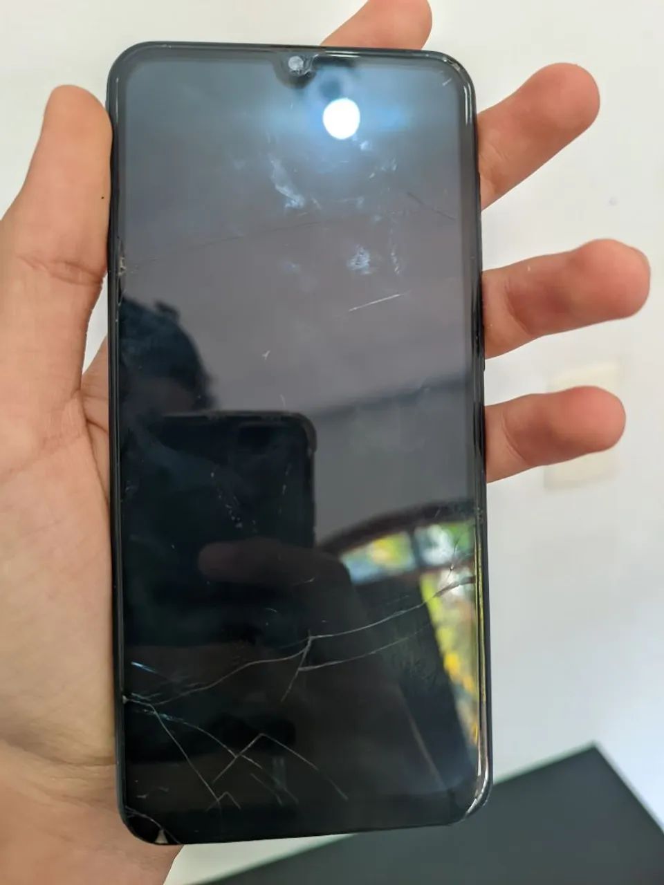 Celular A30S - Foto 3