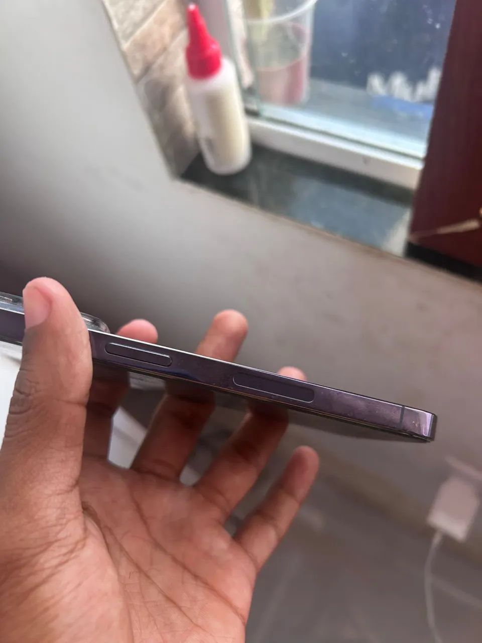iPhone 14 Pro - Foto 4