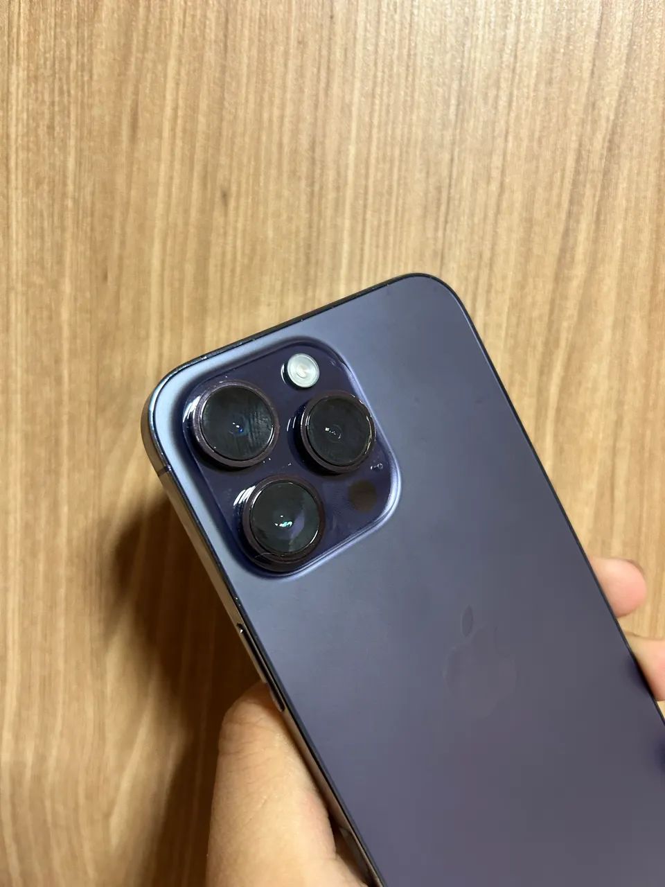iPhone 14 Pro Max  - Foto 2