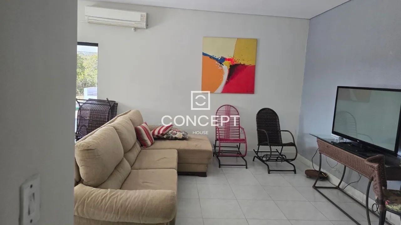 CASA A VENDA NO MANSO - Foto 5