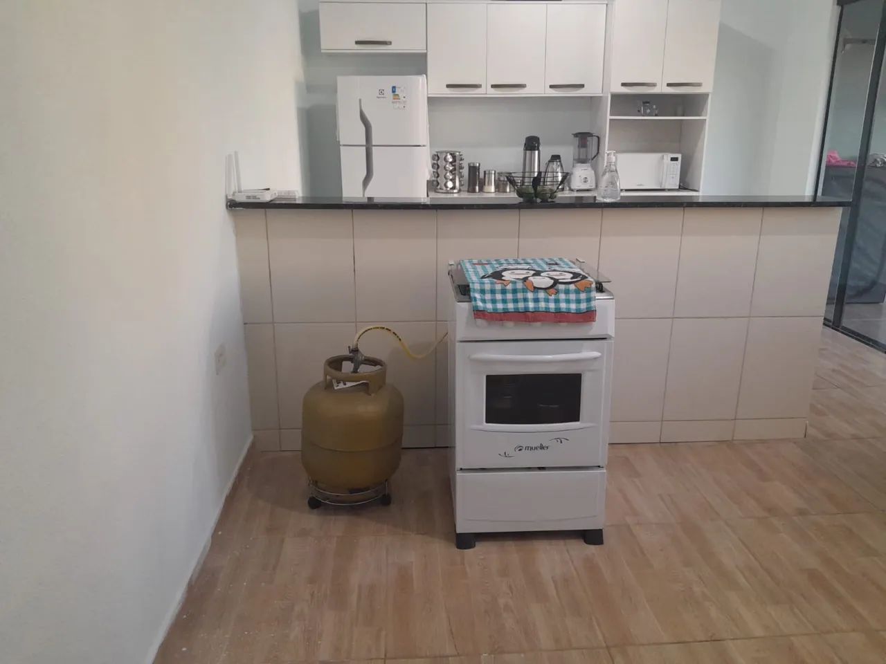 Vende-se esta casa  - Foto 3