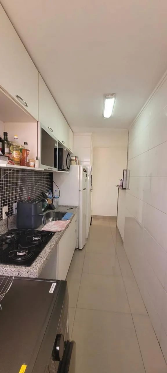 Vendo apartamento Anil, Jacarepaguá! - Foto 4
