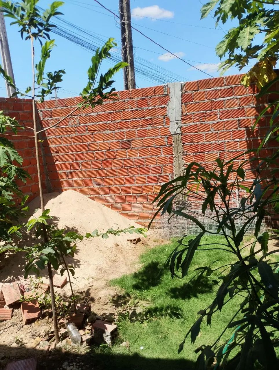 Venda ou troca.preço bom