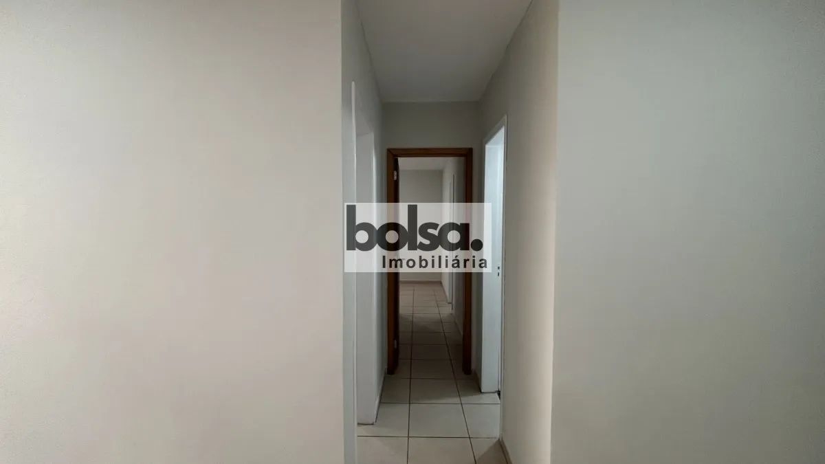 APTO TERREO - Foto 5