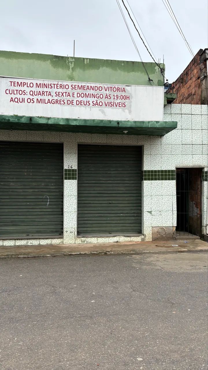 Loja  - Foto 4