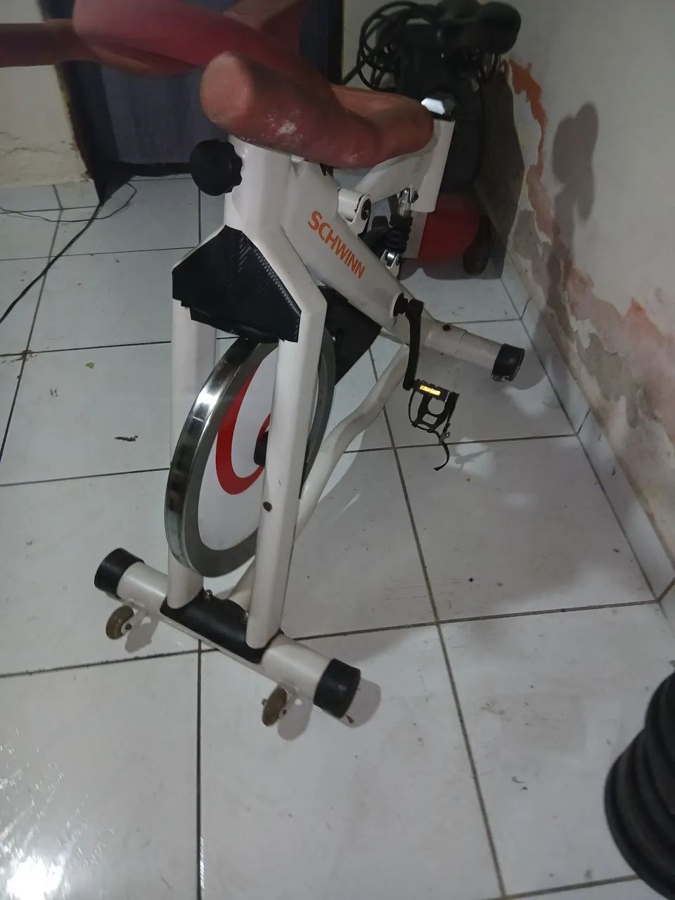Desapego  - Foto 3