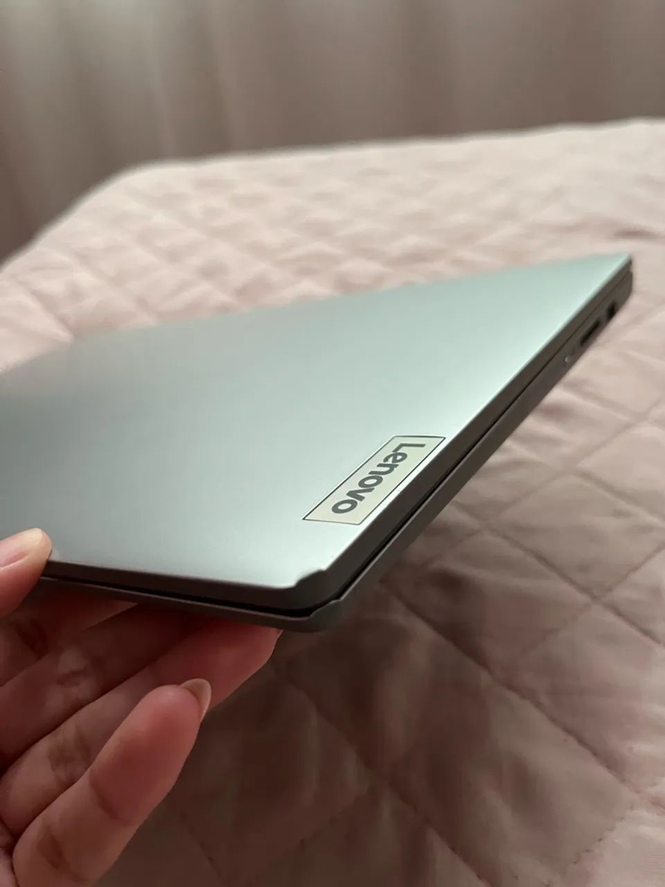 Lenovo IdeaPad 1 15IAU7 ? i7-1255U - Foto 4