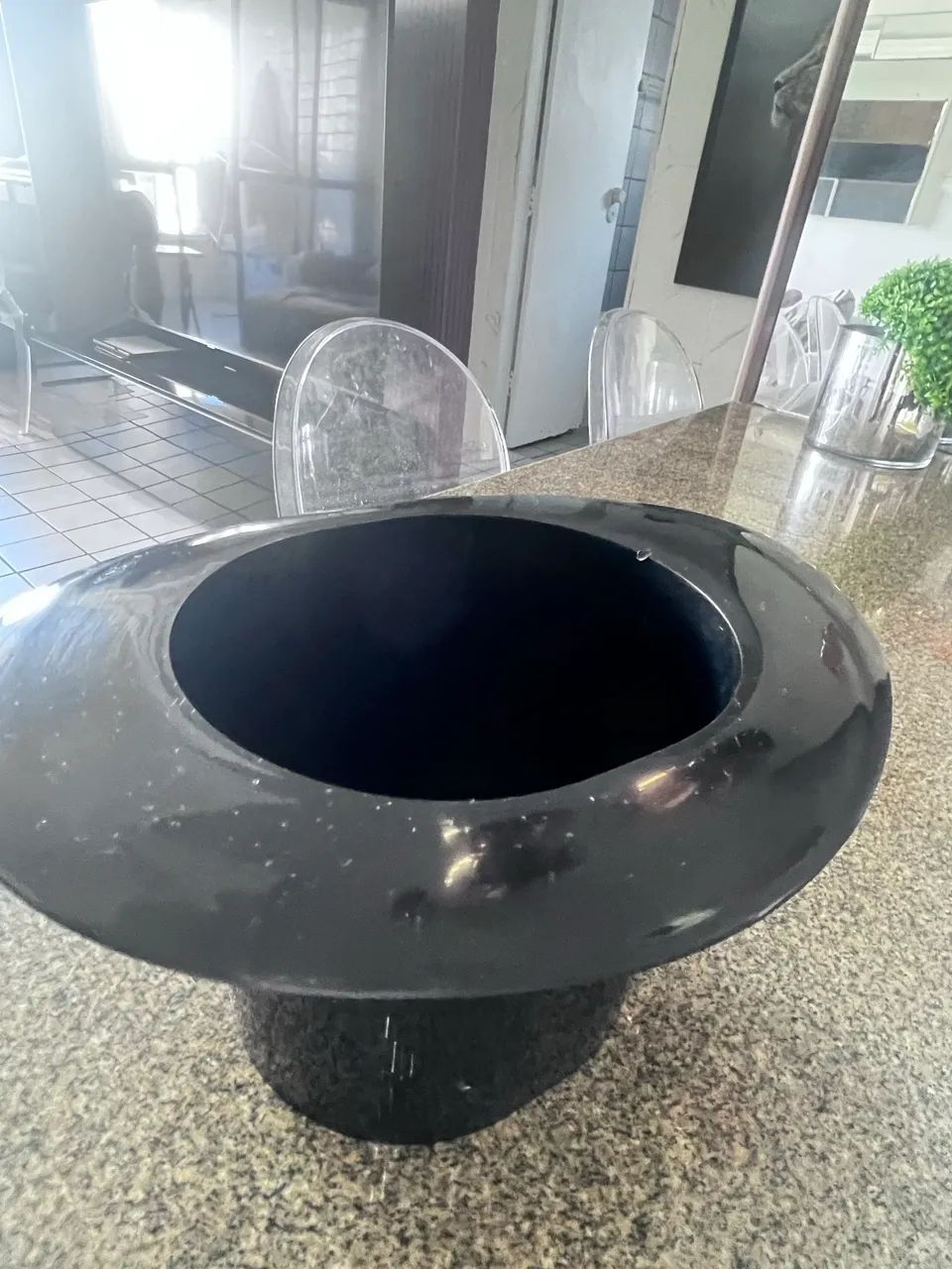 Utilidade  - Foto 5