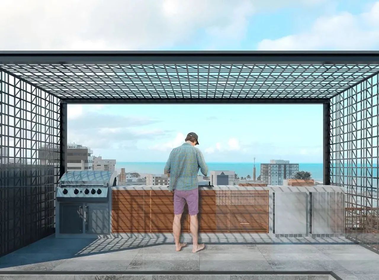 URBAN 750 - APTOS - Foto 5