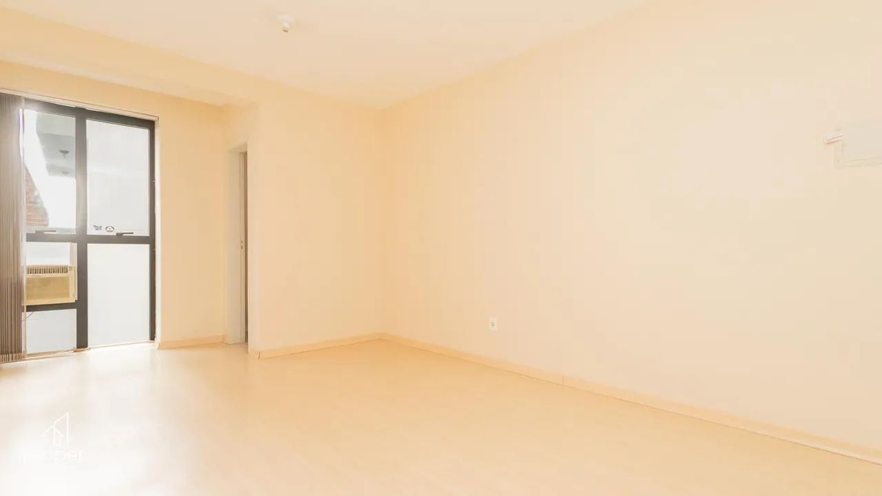 Sala Comercial à venda no centro de Pelotas - Foto 4