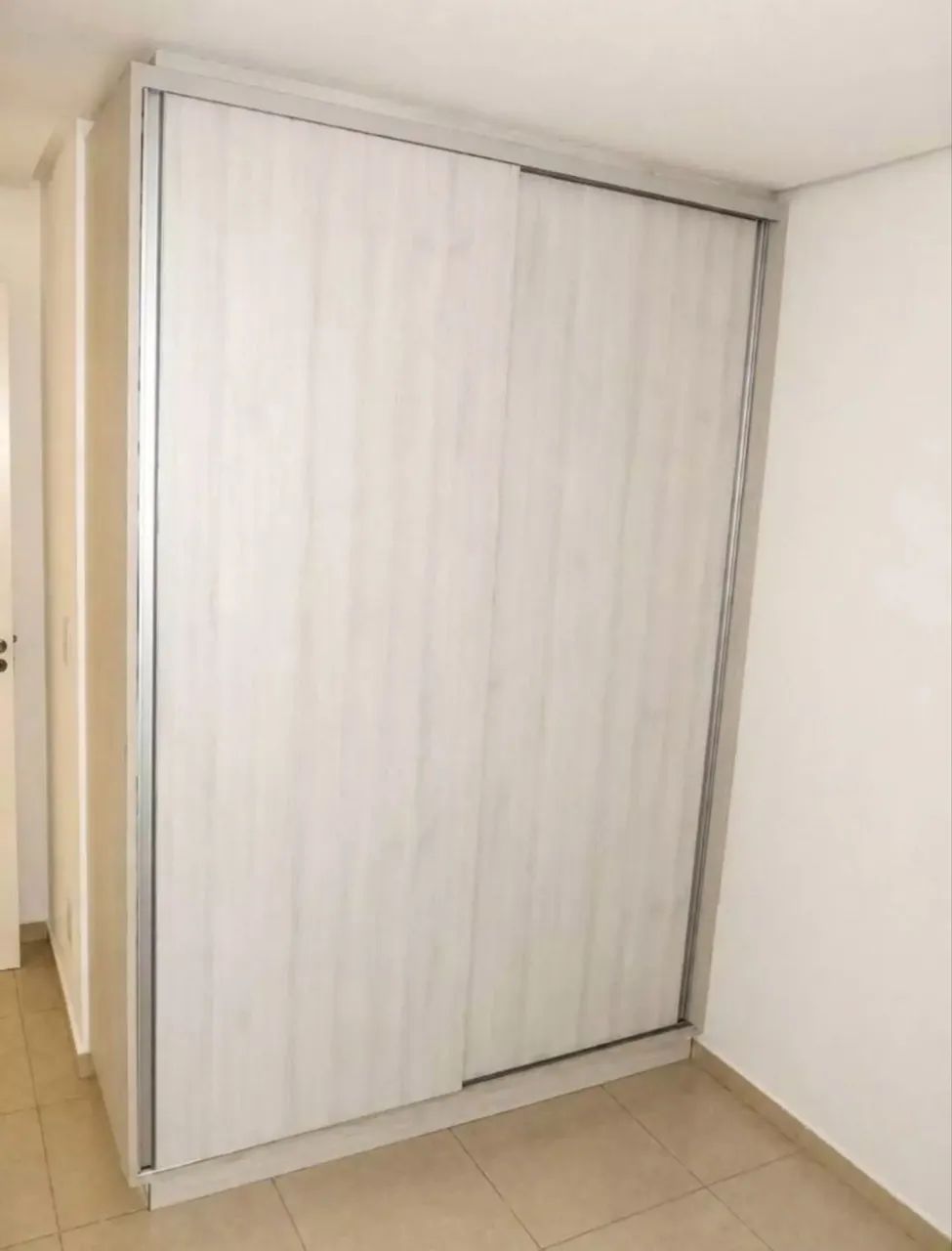 Apartamento na T-36 - Foto 2