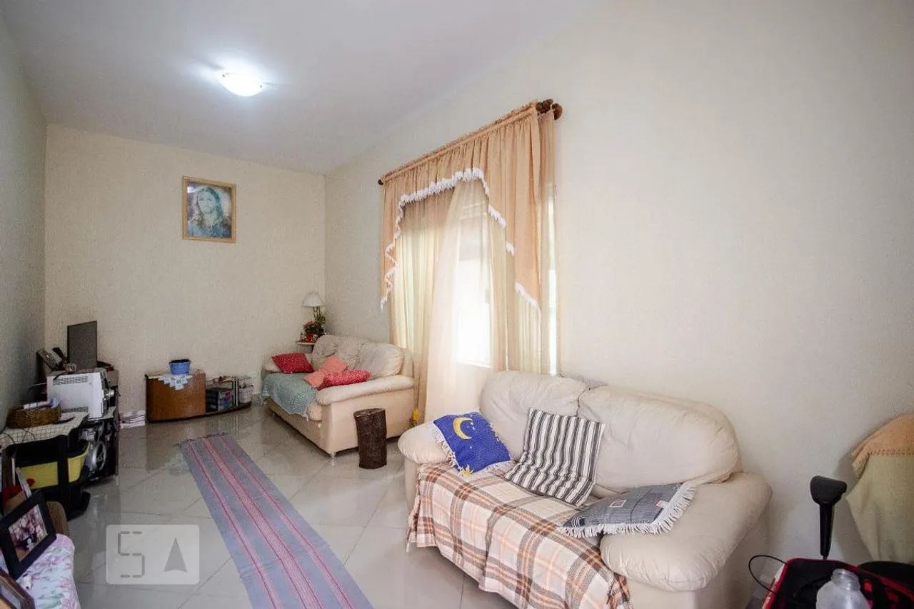 Casa à Venda - Vila Gustavo, 2 Quartos, 160 m2 - Foto 2