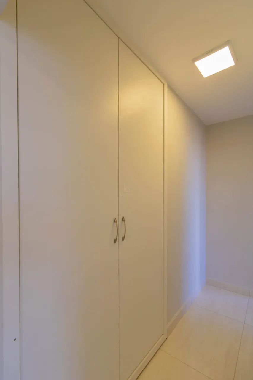 Apartamento Padrão em São Paulo - Foto 5