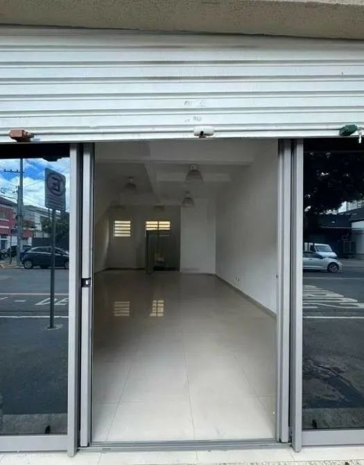 Salão para locação - Fundação, São Caetano do Sul - Foto 4