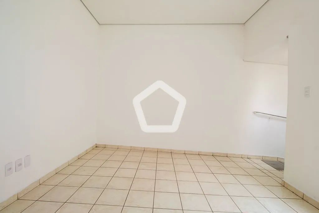 Casa em Tucuruvi - Foto 4