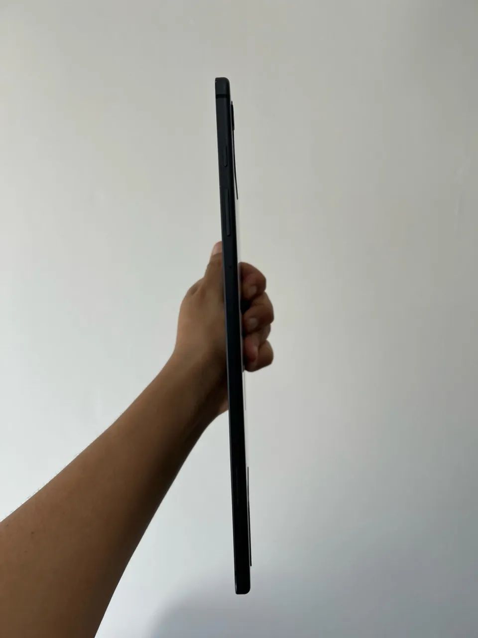 Tablet - Foto 4