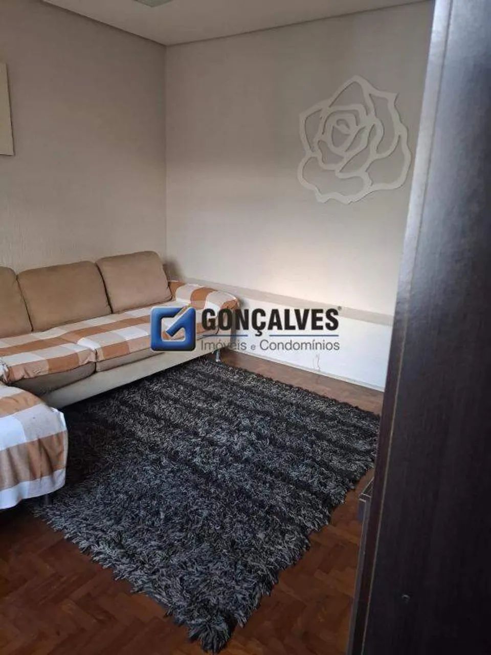 Casa para locar no Bairro Santa Paula - Foto 4