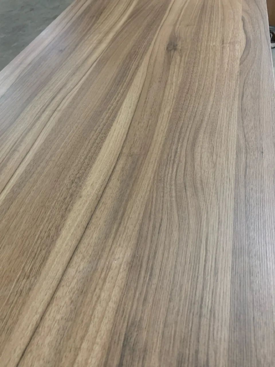 Mesa de escritório  - Foto 2