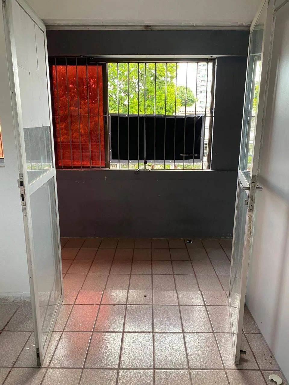05 Salas Comerciais - 100m² - Foto 4