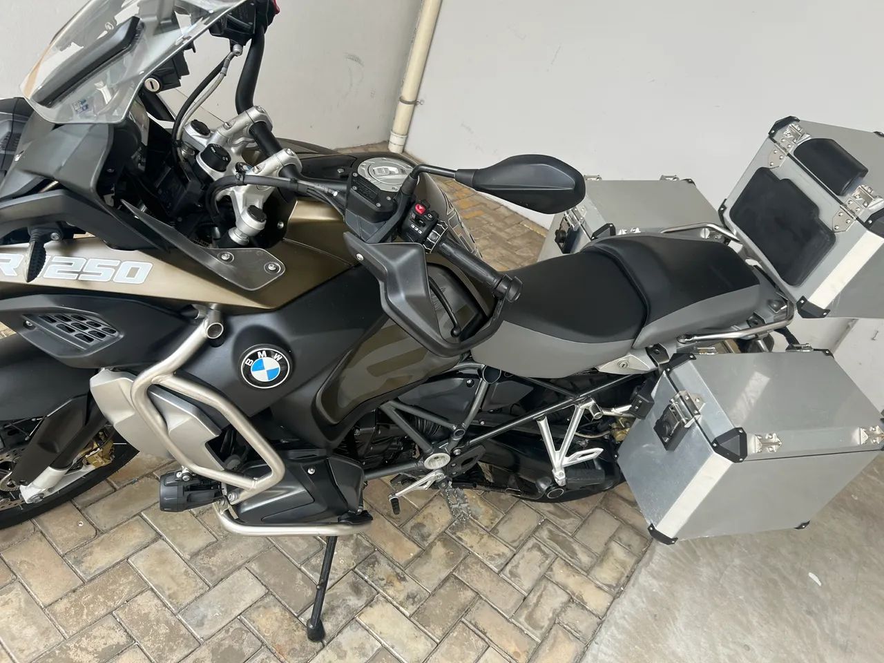 Moto nova  - Foto 4
