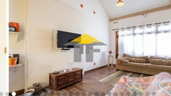 Casa na Água Branca. OPORTUNIDADE! - Foto 3