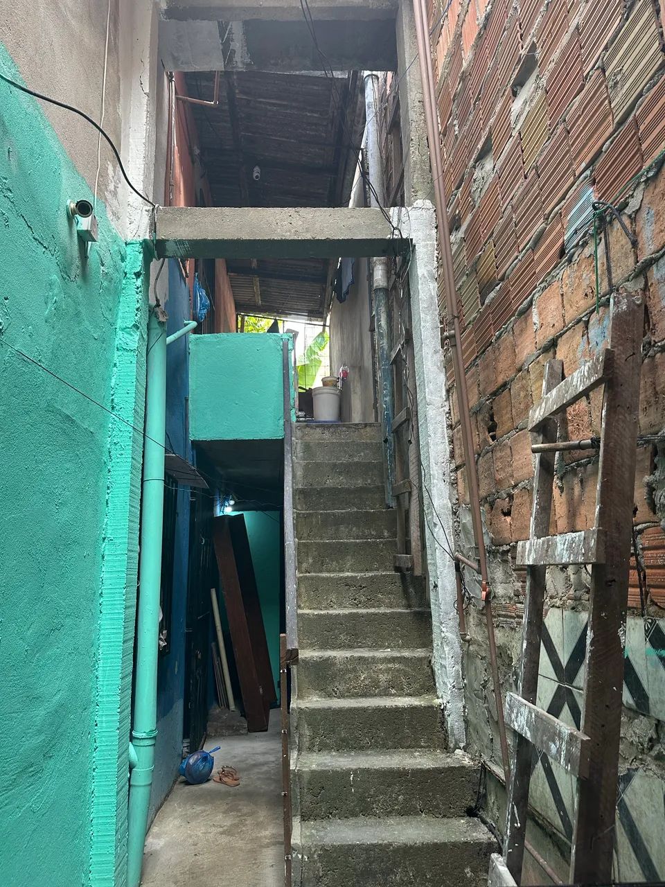 Vende-se esta casa. - Foto 4