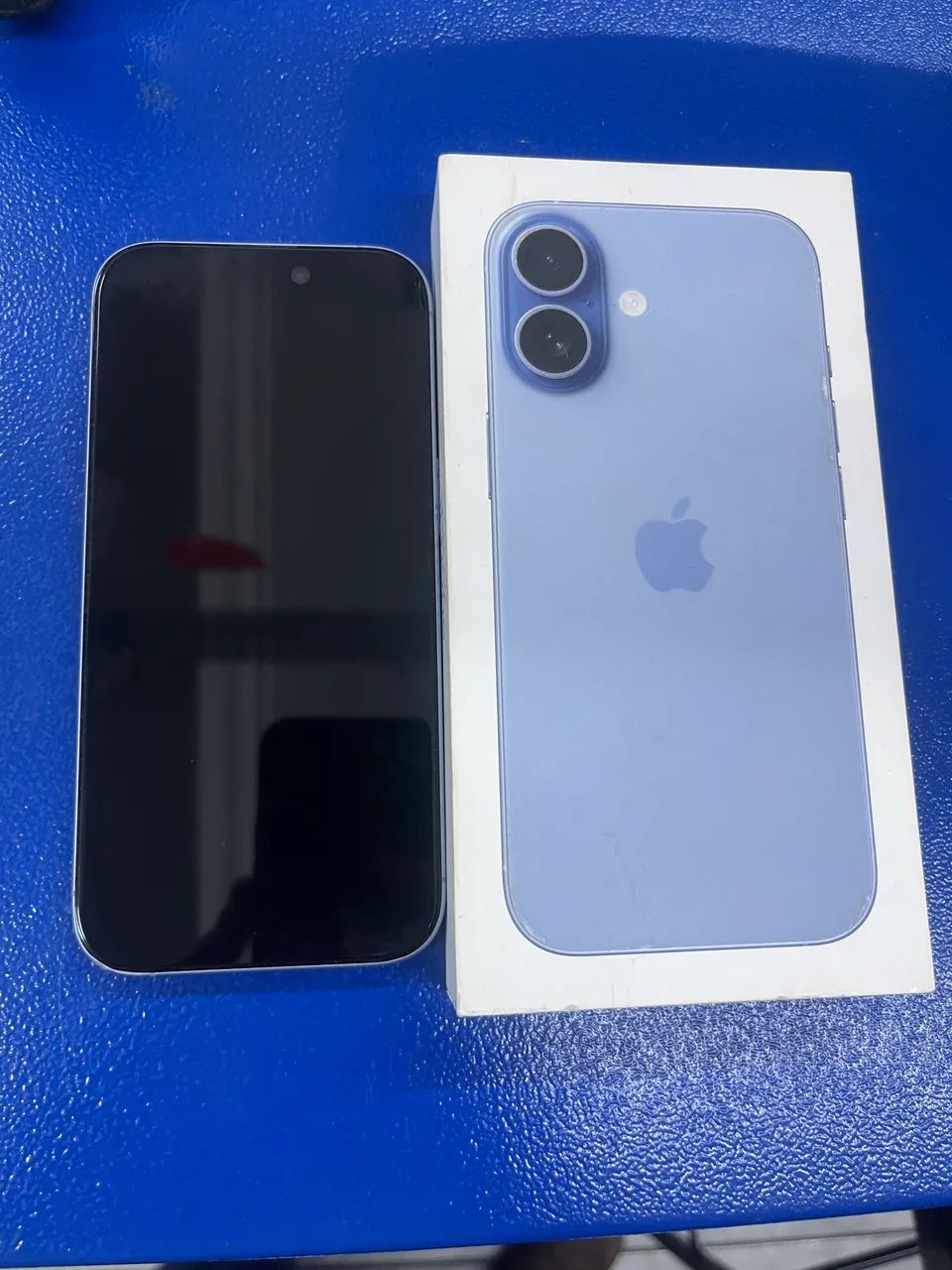 IPhone 17 256gb - Foto 2