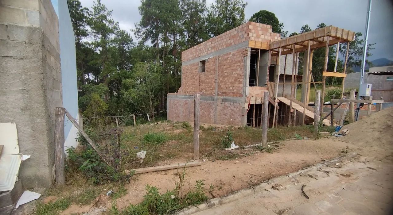 Terreno em Paraisópolis - MG - Foto 2
