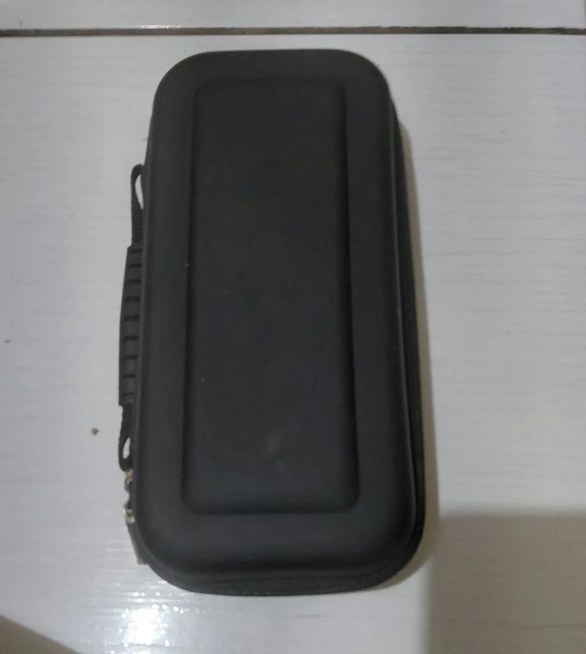 Bolsa Nintendo switch