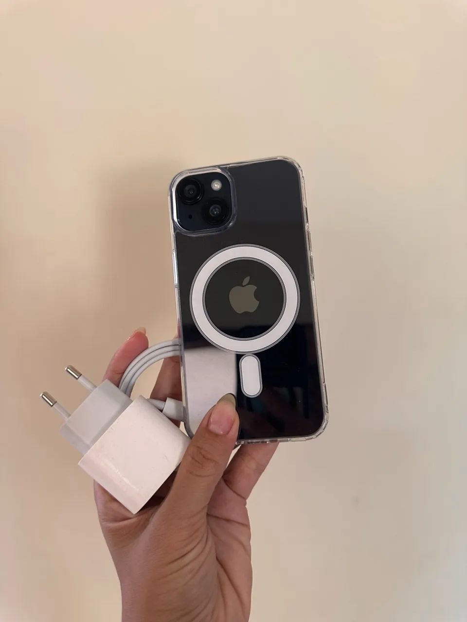iPhone 14