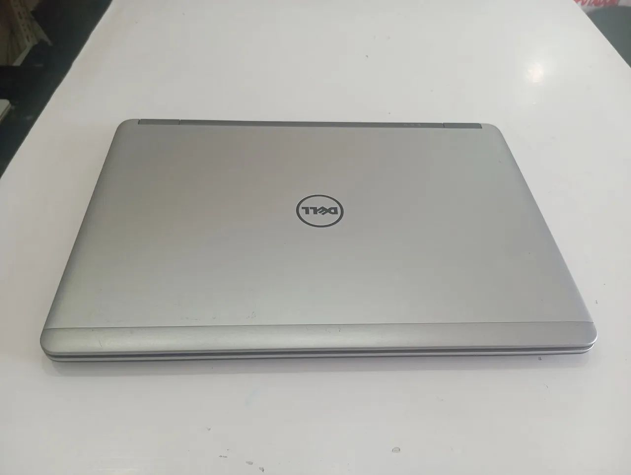 NOTEBOOK DELL LATITUDE E7440- LEIA TODO ANÚNCIO  - Foto 4