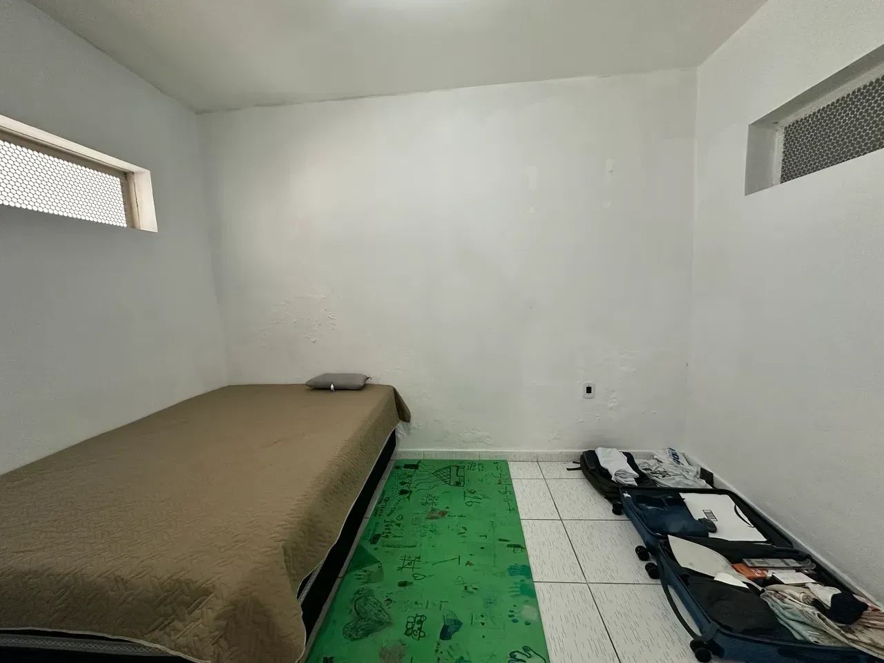 OPORTUNIDADE NO PRADO - Foto 4