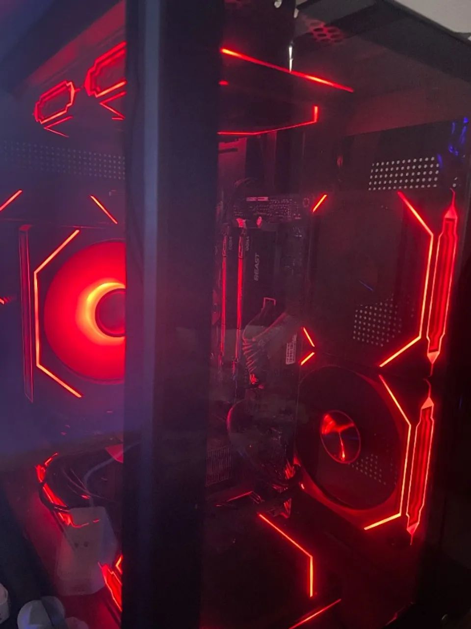 PC Gamer - Foto 2
