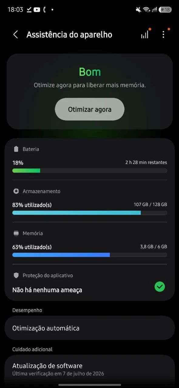 galaxi a 36 5g
