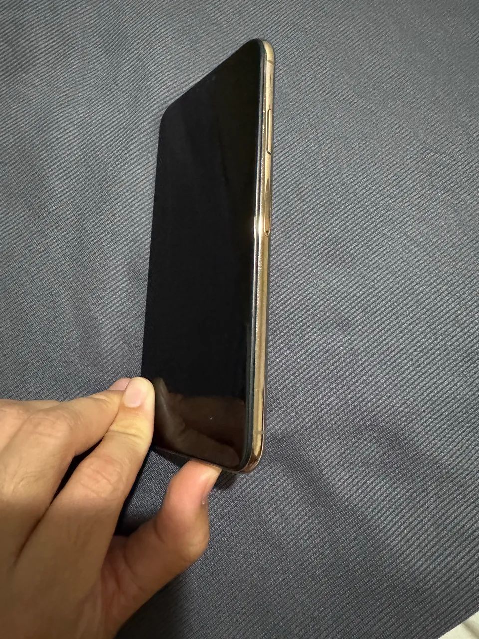 iPhone Xsmax 64gb - Foto 3