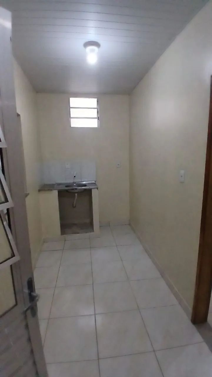 Alugo Casa no Telégrafo - Foto 5