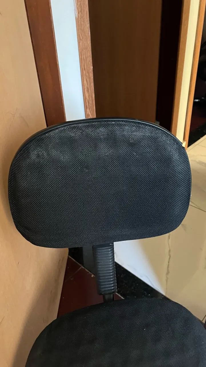 Cadeira  - Foto 5
