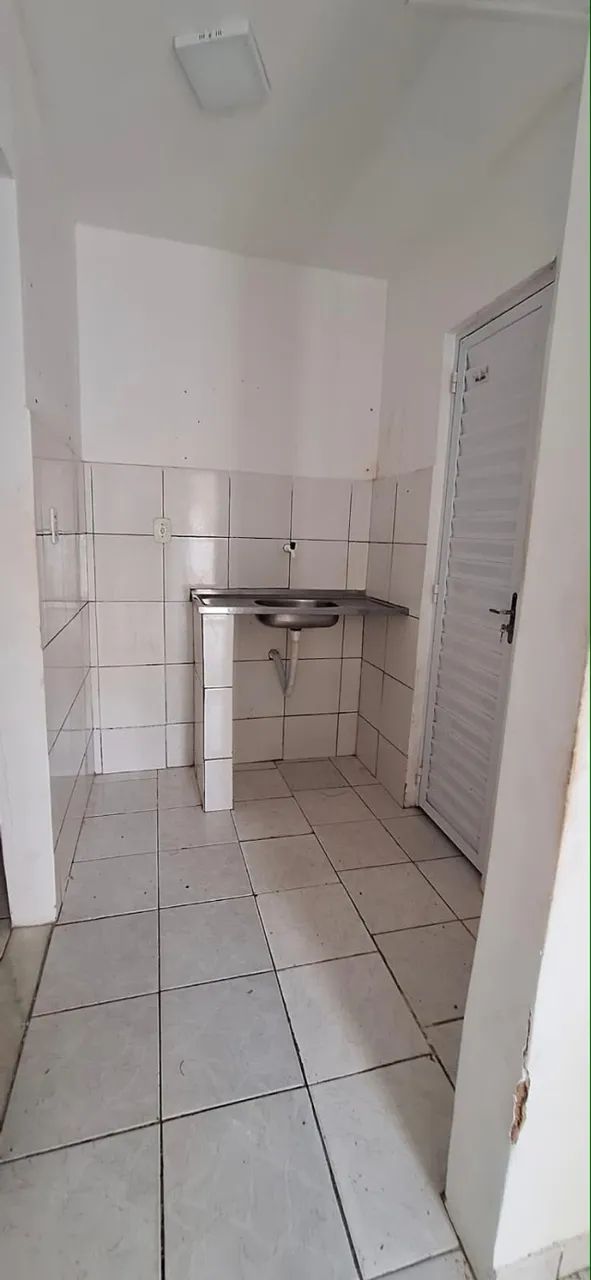 Venda kitnet - Foto 4