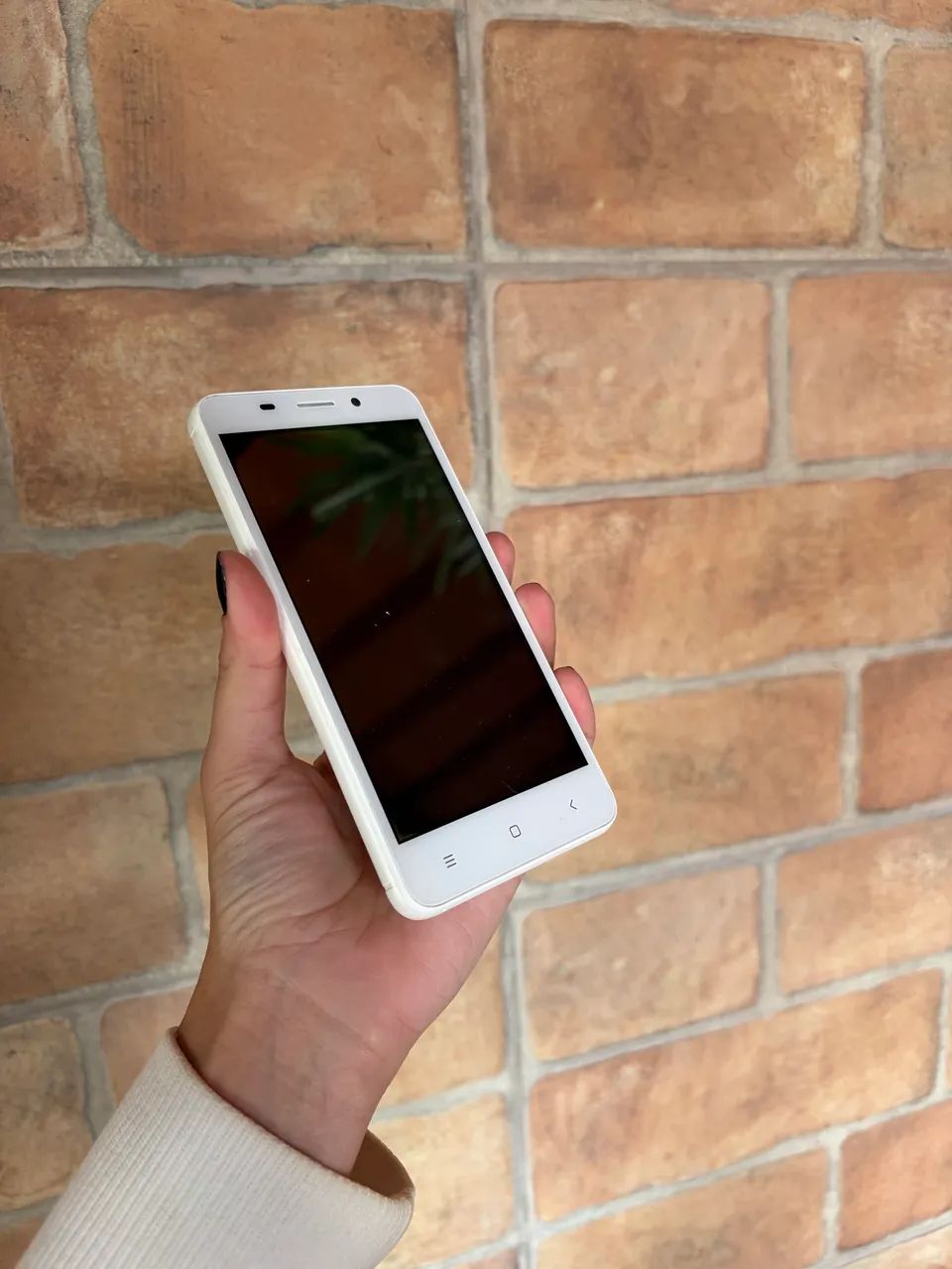 Celular NavCity NP-752 - Dual Chip - 8GB  - Foto 3