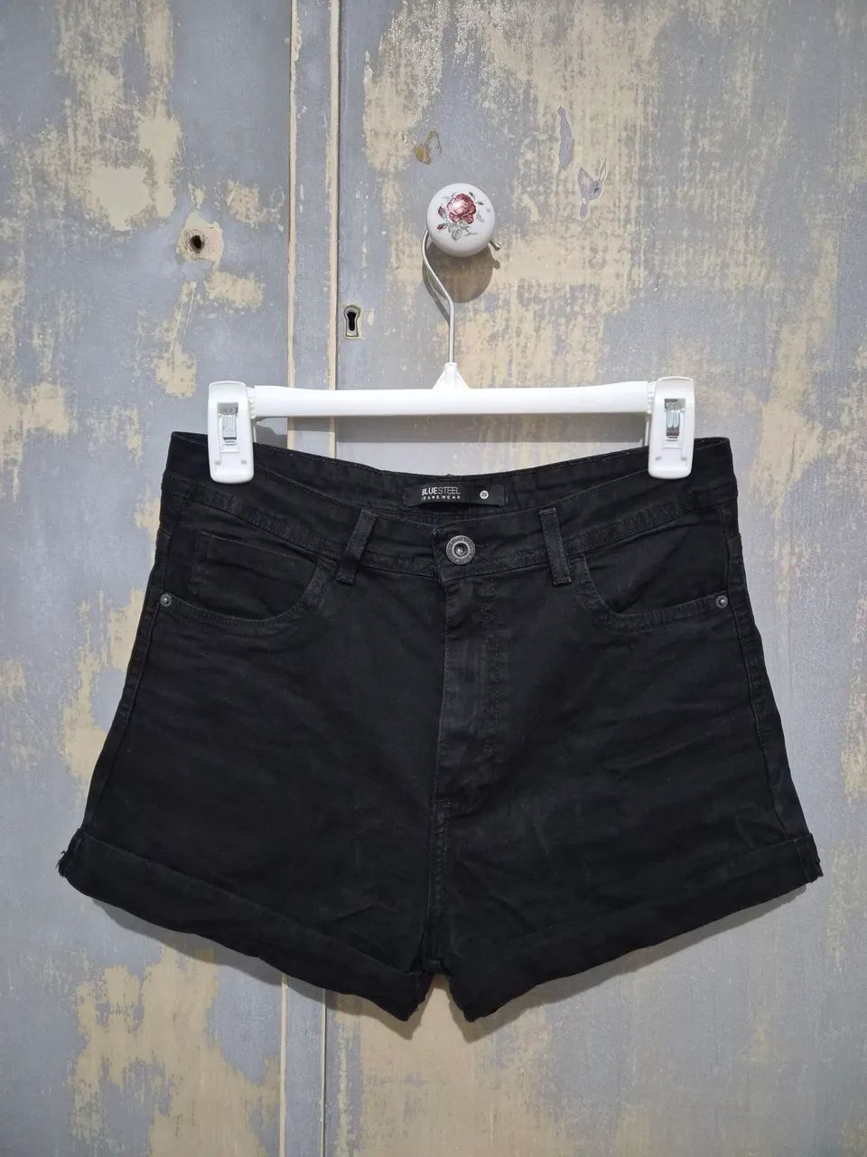 Kit peças para o verão! - Foto 3
